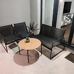 Carpathian Vacation Station