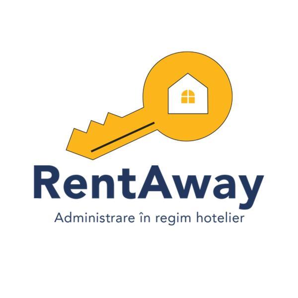 Carpathian Vacation Station Apartment Brasov